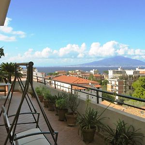 Apartment Top Floor By Interhome