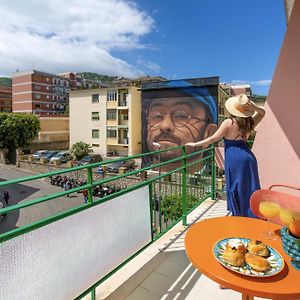 Casa Pina